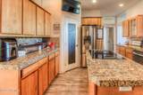 1845 Gurley Rd - Photo 7