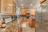 1845 Gurley Rd - Photo 8