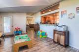 1845 Gurley Rd - Photo 9