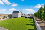 2945 Naches Wenas Rd - Photo 1