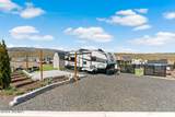 2945 Naches Wenas Rd - Photo 4