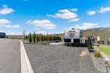 2945 Naches Wenas Rd - Photo 5