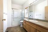 23 86 Ave - Photo 10