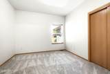 23 86 Ave - Photo 11
