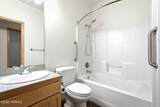 23 86 Ave - Photo 12