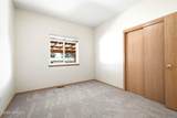 23 86 Ave - Photo 13