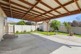 23 86 Ave - Photo 14