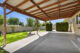 23 86 Ave - Photo 15