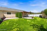 23 86 Ave - Photo 16