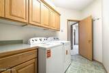 23 86 Ave - Photo 17