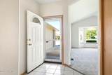 23 86 Ave - Photo 2