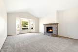 23 86 Ave - Photo 3