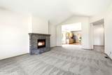 23 86 Ave - Photo 4