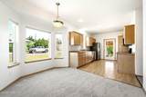 23 86 Ave - Photo 5