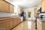 23 86 Ave - Photo 6