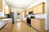 23 86 Ave - Photo 7