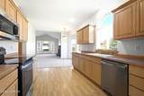 23 86 Ave - Photo 8