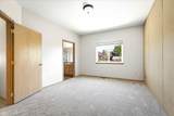 23 86 Ave - Photo 9
