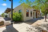 602 Yakima Ave - Photo 1