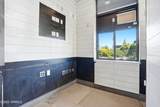 602 Yakima Ave - Photo 14