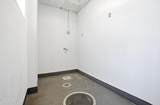 602 Yakima Ave - Photo 15