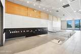 602 Yakima Ave - Photo 16