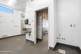 602 Yakima Ave - Photo 17