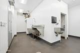 602 Yakima Ave - Photo 18