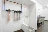 602 Yakima Ave - Photo 20