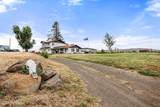 540 Zimmerman Rd - Photo 1