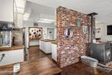 540 Zimmerman Rd - Photo 10