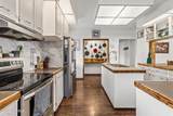 540 Zimmerman Rd - Photo 11