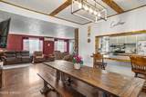 540 Zimmerman Rd - Photo 15