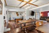 540 Zimmerman Rd - Photo 16