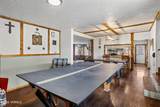 540 Zimmerman Rd - Photo 17