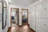 540 Zimmerman Rd - Photo 18