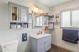 540 Zimmerman Rd - Photo 19