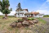 540 Zimmerman Rd - Photo 2