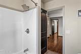 540 Zimmerman Rd - Photo 20