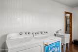 540 Zimmerman Rd - Photo 21