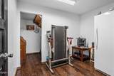 540 Zimmerman Rd - Photo 22