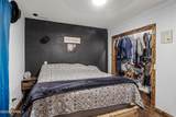 540 Zimmerman Rd - Photo 23