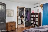 540 Zimmerman Rd - Photo 24