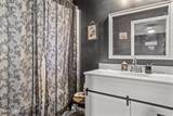 540 Zimmerman Rd - Photo 25