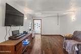 540 Zimmerman Rd - Photo 26