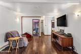 540 Zimmerman Rd - Photo 27