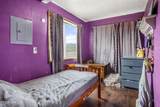 540 Zimmerman Rd - Photo 28
