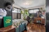 540 Zimmerman Rd - Photo 29