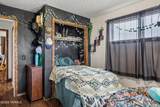 540 Zimmerman Rd - Photo 30