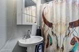 540 Zimmerman Rd - Photo 31